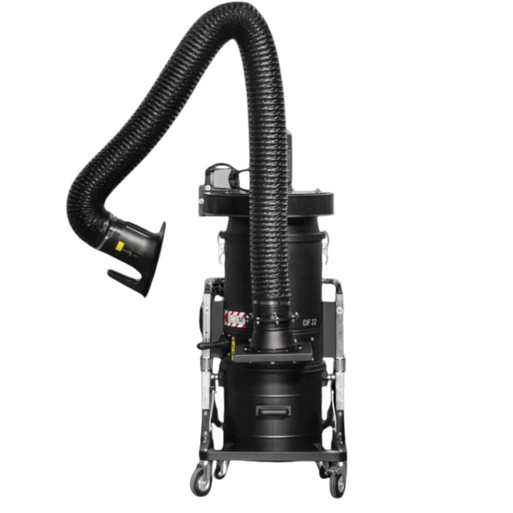 DF75